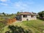 48 Holborn Drive, Stokes Valley, Lower Hutt - Carousel 16