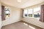 35 Fenchurch Street, Redwood, Christchurch - Carousel 10