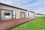 65 Seventh View Avenue, Beachlands, Auckland - Carousel 2