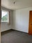 396 Bucklands Beach Road, Bucklands Beach, Auckland - Carousel 7