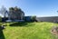 702 Boundary Road, Otautau - Carousel 13