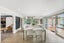 78 Eighth View Avenue, Beachlands, Auckland - Carousel 4