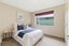 24A Samuel Street, Hoon Hay, Christchurch - Carousel 15