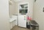 14 Miers Glade, Rototuna North, Hamilton - Carousel 19