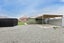 27 Beach Road, Hampstead, Ashburton - Carousel 17