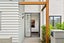75 Buckley Avenue, Hobsonville, Auckland - Carousel 30