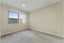 16 Exmoor Road, Karaka, Papakura - Carousel 6