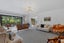 232 Church Road, Te Kamo, Whangarei - Carousel 17