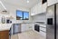 54 Maggie Place, Chartwell, Hamilton - Carousel 12