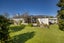 15 Trent Street, Taradale, Napier - Carousel 2