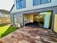 1/677 Worcester Street, Linwood, Christchurch - Carousel 27