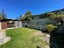 59 Rua Avenue, Waitarere Beach, Levin - Carousel 10