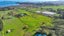 3195A Tiki Road, Preece Point, Coromandel - Carousel 2