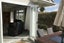 509B Omahu Road, Frimley, Hastings - Carousel 9