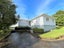 14 Springside Place, New Lynn, Auckland - Carousel 1
