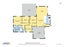 22 Hollowout Street, Takanini, Auckland - Carousel 13