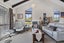 3 Buckley Street, Cheviot, Cheviot - Carousel 6