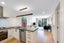 1/6 Walsh Street, Forest Lake, Hamilton - Carousel 4