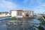 12 Anderson Place, East Gore, Gore - Carousel 26