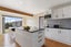 70B Bairds Road, Otara, Auckland - Carousel 2