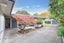 9 Hindess Street, Halswell, Christchurch - Carousel 9