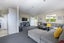 26 Killygordon Place, Massey, Auckland - Carousel 6