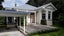 68 Epsom Avenue, Epsom, Auckland - Carousel 2