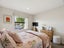 16 Blaenavon Lane, Halswell, Christchurch - Carousel 13