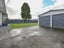 214 Portsmouth Road, Flaxmere, Hastings - Carousel 15
