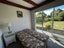 14 Langbein Street, Stoke, Nelson - Carousel 14