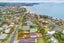 11 Rothesay Bay Road, Rothesay Bay, Auckland - Carousel 2