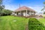 1 Mill Road, Helensville, Helensville - Carousel 2