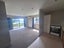 9 Stainton Place, Otara, Auckland - Carousel 12