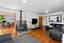 35A Carthew Street, Okato, Okato - Carousel 9