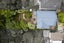 5 Jackson Street, Island Bay, Wellington - Carousel 23