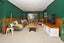 207 Old Mountain Road, Karamu, Karamu - Carousel 12