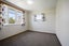 129 Tutaenui Road, Marton - Carousel 10