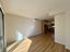 25 Kuaha Road, Massey, Auckland - Carousel 3
