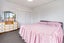 34 Tankerville Road, Hoon Hay, Christchurch - Carousel 15