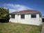 63 Nelson Street, Georgetown, Invercargill - Carousel 12