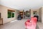 8 Havana Key, Papamoa Beach, Papamoa - Carousel 15