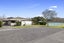 3 Kura Street, Brooklands, New Plymouth - Carousel 20