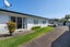 424A Maungatapu Road, Maungatapu, Tauranga - Carousel 3
