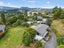15 Henare Place, Tihiotonga, Rotorua - Carousel 31
