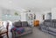 5 Lance Way, Papamoa - Carousel 9