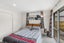 160 Travis Road, New Brighton, Christchurch - Carousel 9