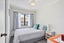 2/12 Miriam Corban Heights, Henderson, Auckland - Carousel 9
