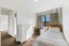 5/44 Fields Parade, Oteha, Auckland - Carousel 7