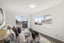 1/3 Garadice Road, Rothesay Bay, Auckland - Carousel 21