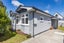 36 Edgeware Road, St Albans, Christchurch - Carousel 18